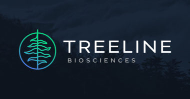 Former Lilly CEO Josh Bilenker & Former Novartis Head of Oncology Jeff Engelman Announce Treeline Biosciences