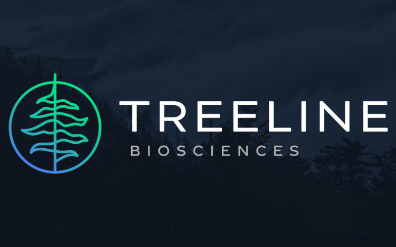 Former Lilly CEO Josh Bilenker & Former Novartis Head of Oncology Jeff Engelman Announce Treeline Biosciences
