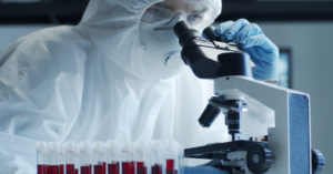 COVID-19 Rocks Yankees, 8th Vaccinated Member to Test Positive - Virology Experts Weigh In