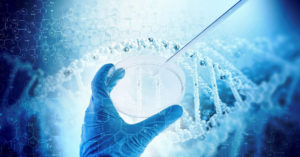 Capricor CEO to Present at American Society of Gene and Cell Therapy Annual Meeting Ahead of Q1 Earnings Update