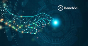 BenchSci Expands Advisory Board with New Pharma R&D Leaders