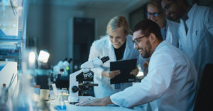 Cel-Sci Announces Multikine Immunotherapy Significantly Improves Overall Survival Benefit for Cancer Head Neck Patients in Phase 3 Trial