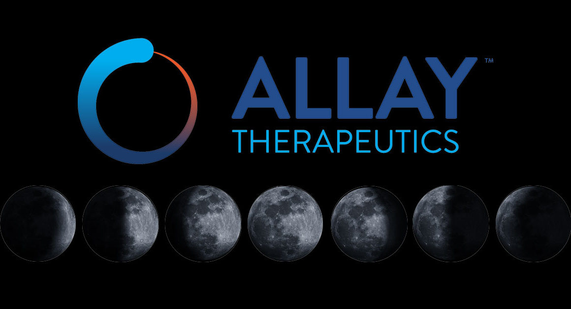 Allay-Therapeutics-Appoints-New-Chief-Medical-Officer