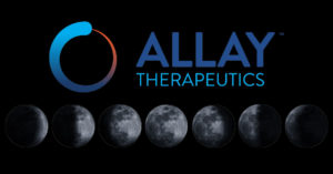 Allay-Therapeutics-Appoints-New-Chief-Medical-Officer
