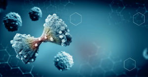 Indapta Therapeutics Announces Data Demonstrating G-NK Cells Enhance Efficacy in Multiple Myeloma