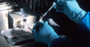 Istari Oncology Begins Phase 1 : Phase 2 Sub-Study To Evaluate PVSRIPO in Head and Neck Cancer Patients