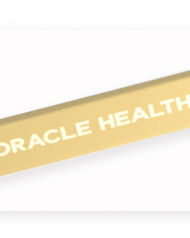 Oracle-Health-Republic-Y-Combinator
