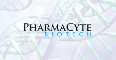 PharmaCyte Biotech Announces Uplist to Nasdaq Capital Market and Public Offering