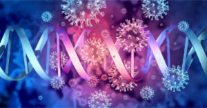 Exclusive Cel-Sci CEO Geert Kersten Talks Multikine, FDA Approval, CVM Future