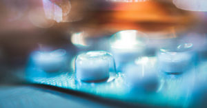 MacroGenics Announces Failure in SOPHIA Study of MARGENZA for Metastatic Breast Cancer Patients