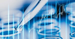 Xontogeny-CEO-Chris-Garabedian-Interiew-BioTech-Health-X