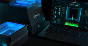 Nasdaq Biotechnology Index Adds Quantum-Si Nasdaq QSI Life Sciences Company