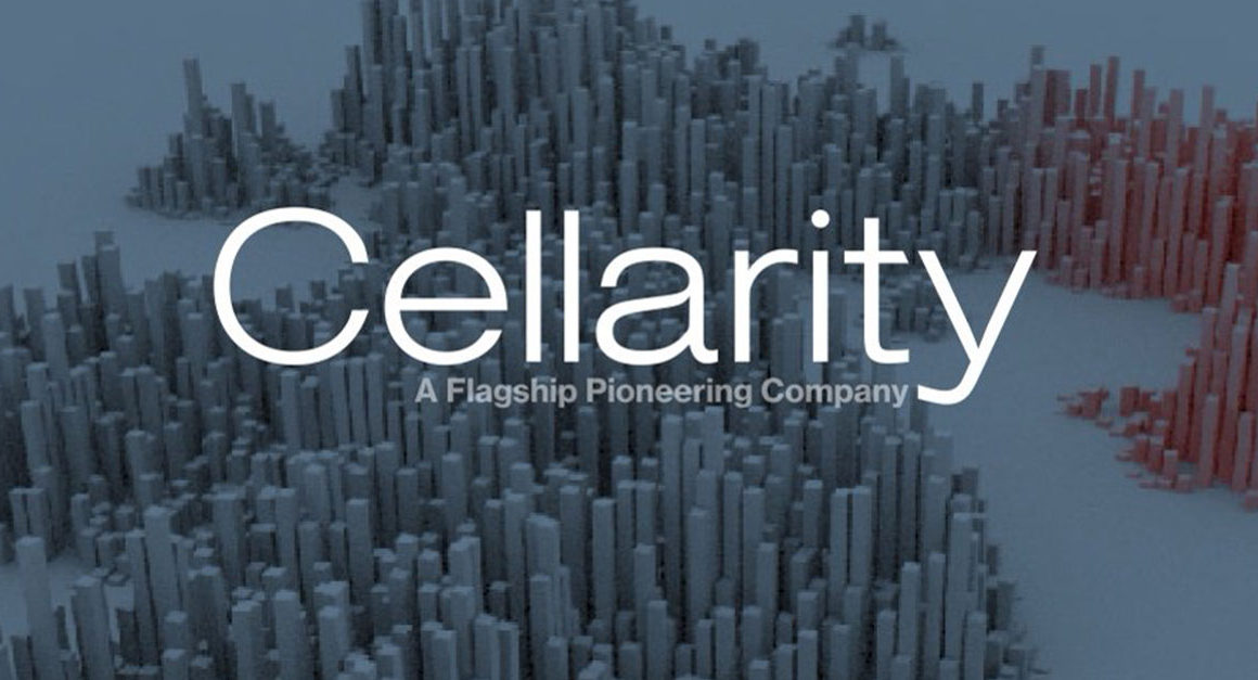 Cellarity-Expands-Leadership-Team-to-Continue-Evolution-of-Breakthrough-Platform-to-Encode-Biology-and-Purposefully-Create-New-DrugsCellarity-Expands-Leadership-Team