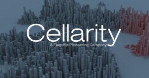 Cellarity-Expands-Leadership-Team-to-Continue-Evolution-of-Breakthrough-Platform-to-Encode-Biology-and-Purposefully-Create-New-DrugsCellarity-Expands-Leadership-Team