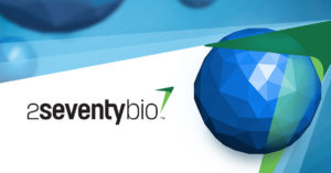 2seventy-bio-Secure-170-Million-Extending-Cash-Runway-Into-2025
