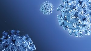 Celyad-Oncology-Pauses-CYAD-101-002-Keynote-B79-Phase-1-Trial-After-2-Deaths-Reported