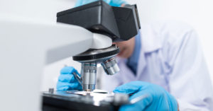 Inhibikase-Therapeutics-Present-Phase-1-1b-Trial-Results-ADPD-Alzheimers-Parkinsons-Diseases-Conference