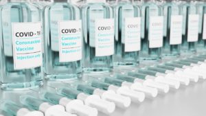 Ocugen Announces FDA Clinical Hold Removal for Phase 2:3 COVAXIN BBV152 Clinical Trial