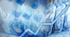 Brickell Biotech Regains Nasdaq Compliance Meeting Minimum Bid Price Requirement