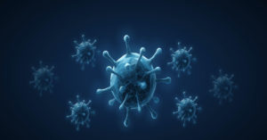 ImmunityBio Announces FDA Acceptance of BLA for N-803 Anktiva Bladder Cancer Drug