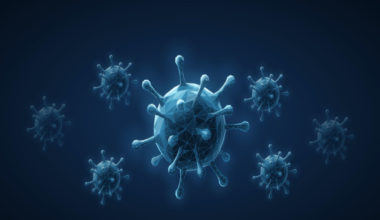 ImmunityBio Announces FDA Acceptance of BLA for N-803 Anktiva Bladder Cancer Drug