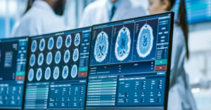 Merck Announces Failure in Keytruda Head and Neck Cancer Phase 3 Clinical Trial