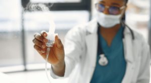 Krystal Biotech Announces FDA IND Acceptance for KB407 Cystic Fibrosis Clinical Trial