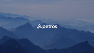 Petros Pharmaceuticals