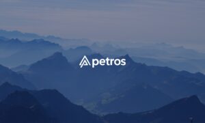 Petros Pharmaceuticals