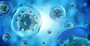 Biogen Expands Immunology Portfolio with Strategic Acquisition