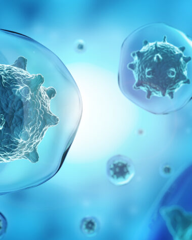 Biogen Expands Immunology Portfolio with Strategic Acquisition