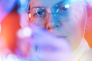 Coherus Presents Promising Phase I Results for Anti-CCR8 Antibody CHS-114 at ASCO 2024