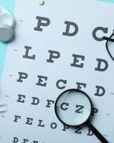 FDA Approves Biosimilars Yesafili and Opuviz Opening New Avenues for Affordable Eye Treatments