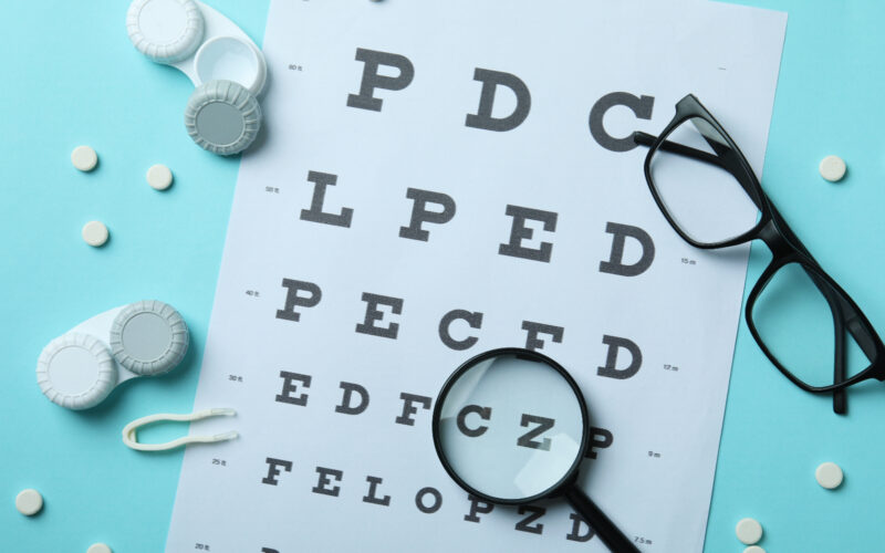 FDA Approves Biosimilars Yesafili and Opuviz Opening New Avenues for Affordable Eye Treatments