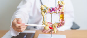 Guardant Health Shield Blood Test for Colorectal Cancer Receives FDA Advisory Panel Endorsement
