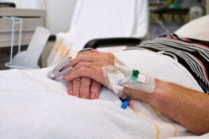 Myriad Genetics Unveils Groundbreaking Cancer Care Innovations at ASCO 2024
