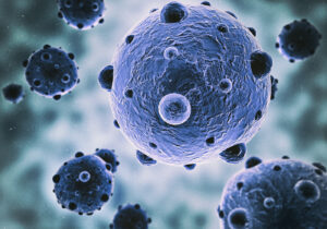 Takeda Inks Licensing Deal with Degron Therapeutics for Molecular Glue Degraders