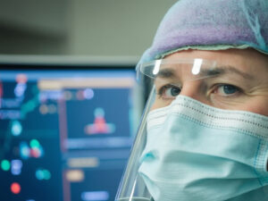 Breakthrough in Alzheimers Treatment Biogen and Eisais Leqembi Wins UK Approval