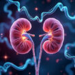 Novartis Pioneers RNA Therapeutics with Borealis Biosciences for Kidney Diseases