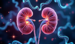 Novartis Pioneers RNA Therapeutics with Borealis Biosciences for Kidney Diseases