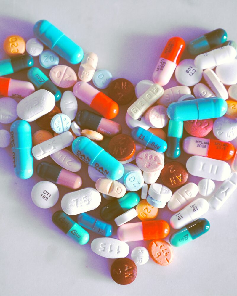 Top 10 Best Biotech Microcap Stocks That Could Explode 10X in 2026 ...
