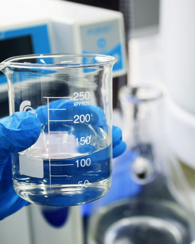Top 10 Trending Micro-Cap Biotech Stocks to Watch Today • BioTech Health X